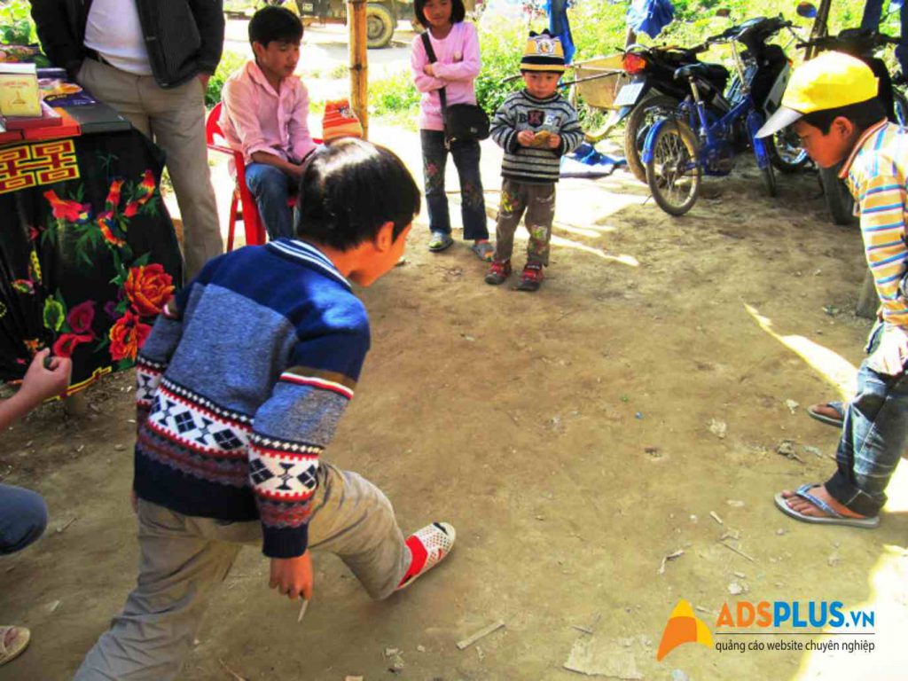 trò chơi tết 04