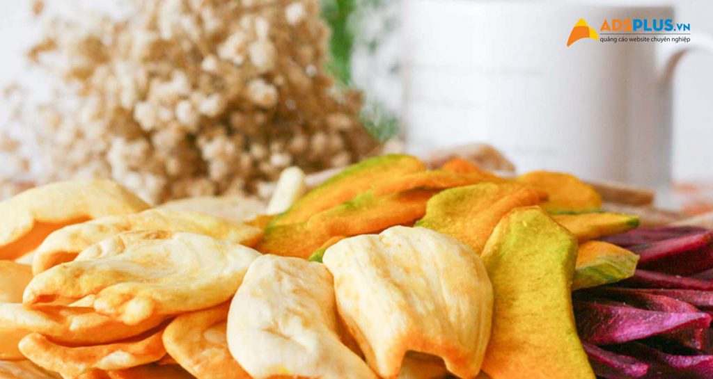 bánh mứt ngày tết 01