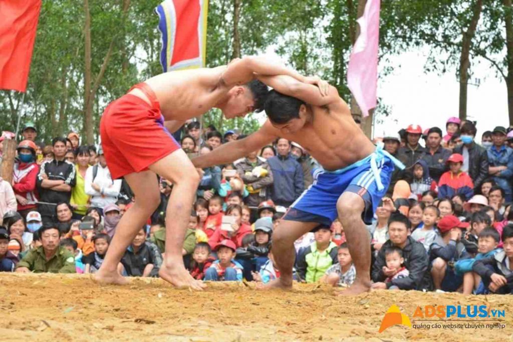 trò chơi tết 06
