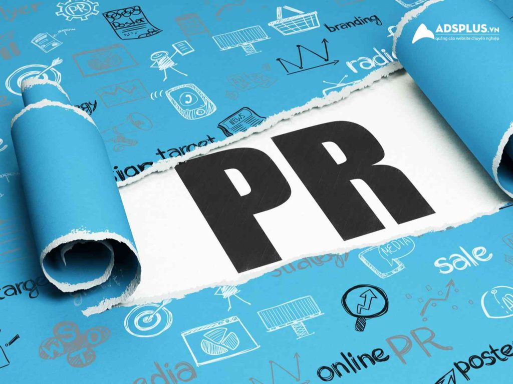 pr là gì 04