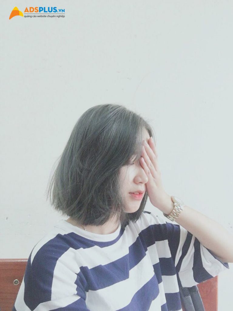 mẹo chụp ảnh selfie 05