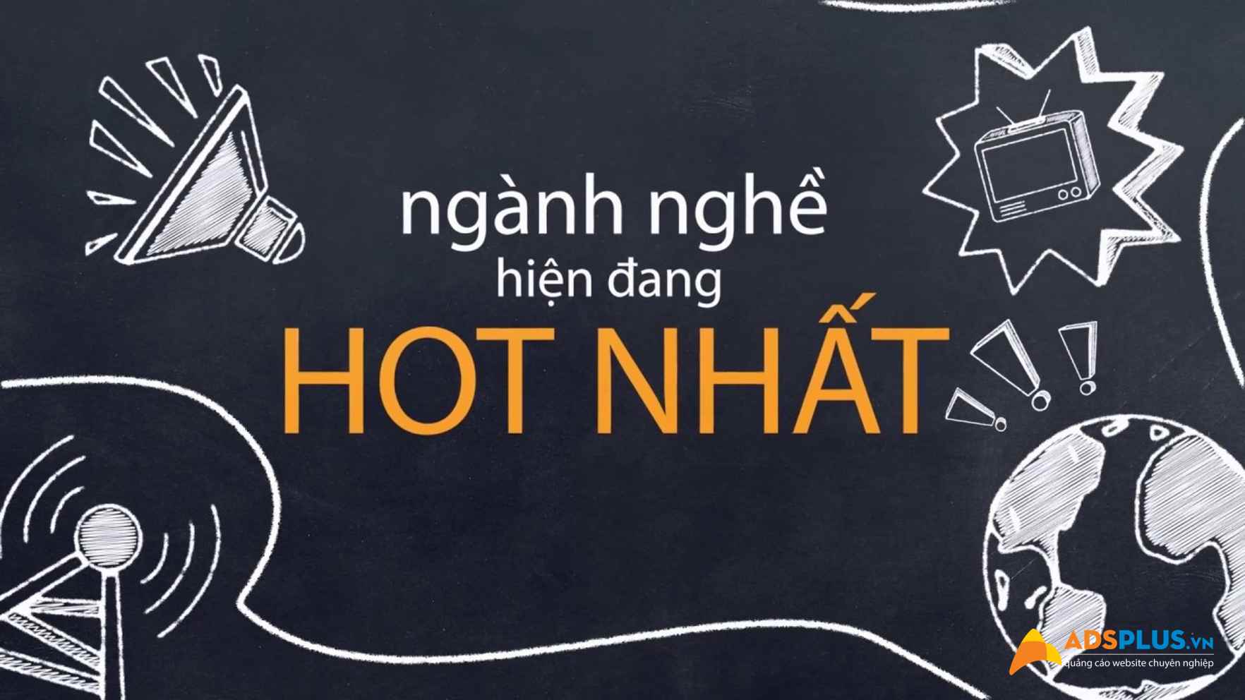 6 chiến lược marketing giúp bạn chinh phục ngành F&B