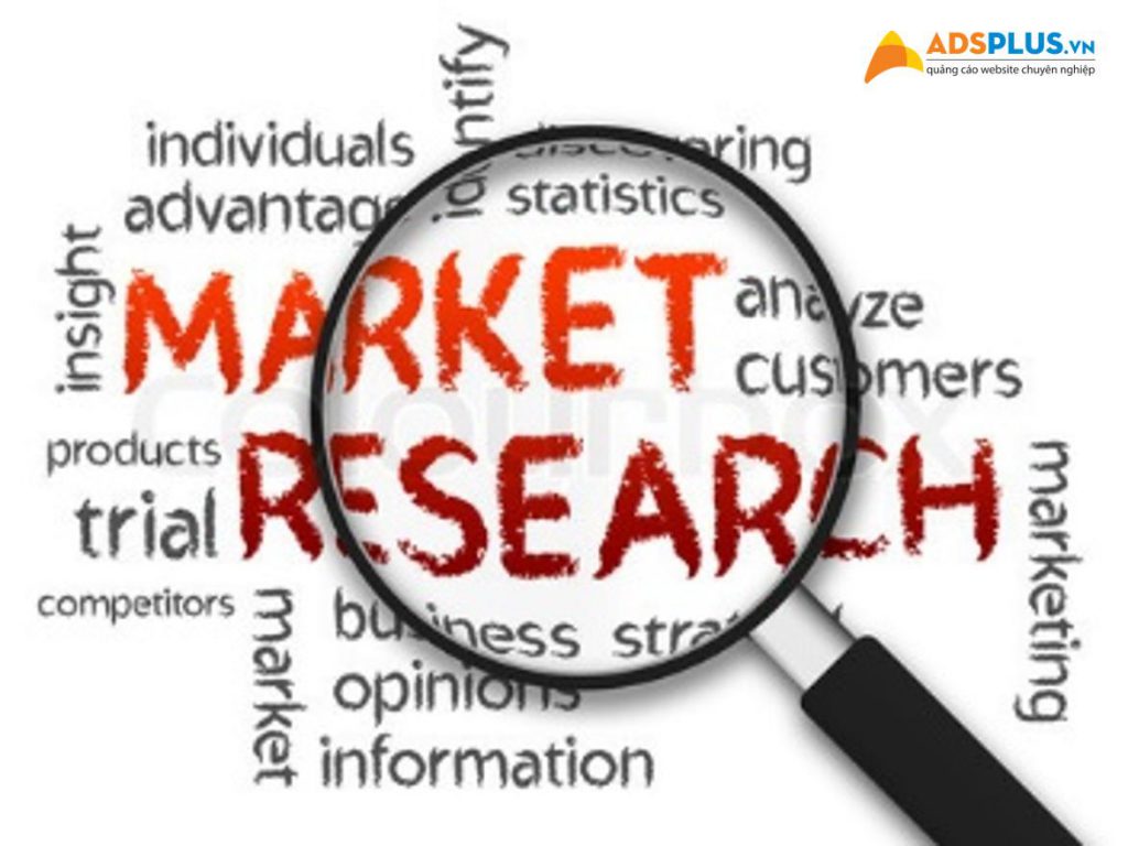 marketing research là gì 01