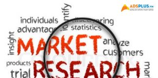 marketing research là gì 01