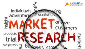 marketing research là gì 01