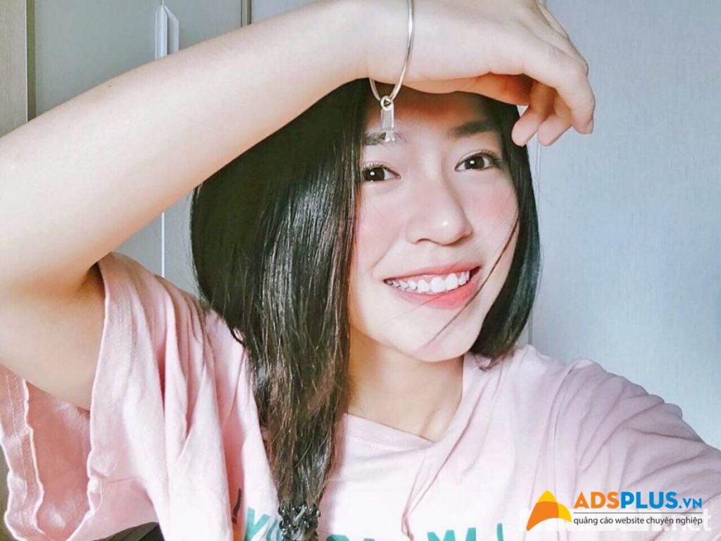 mẹo chụp ảnh selfie 04