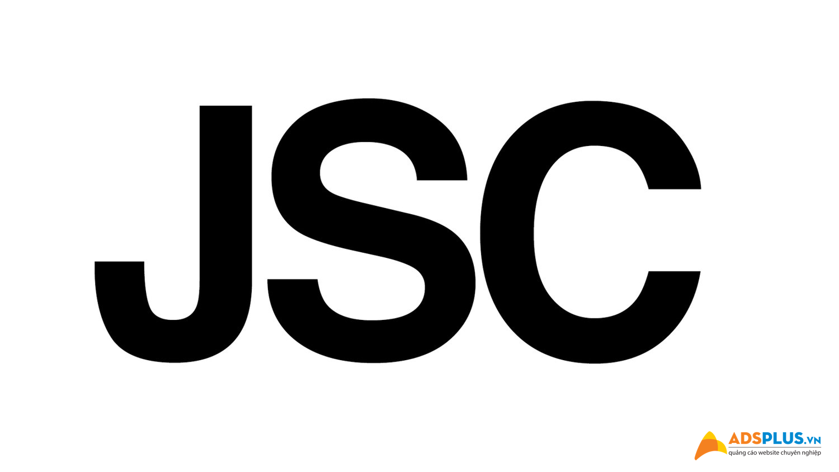 jsc là gì