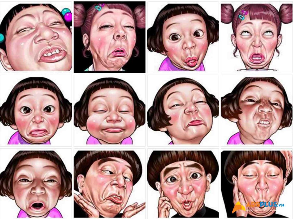 mẹo chụp ảnh selfie 06