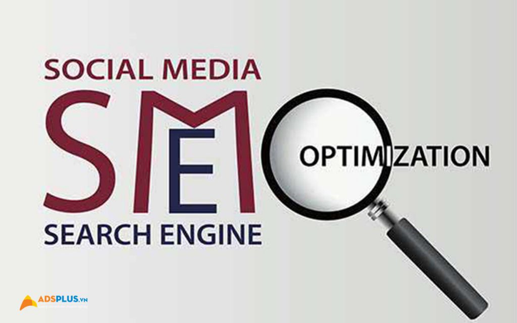 tận dụng marketing