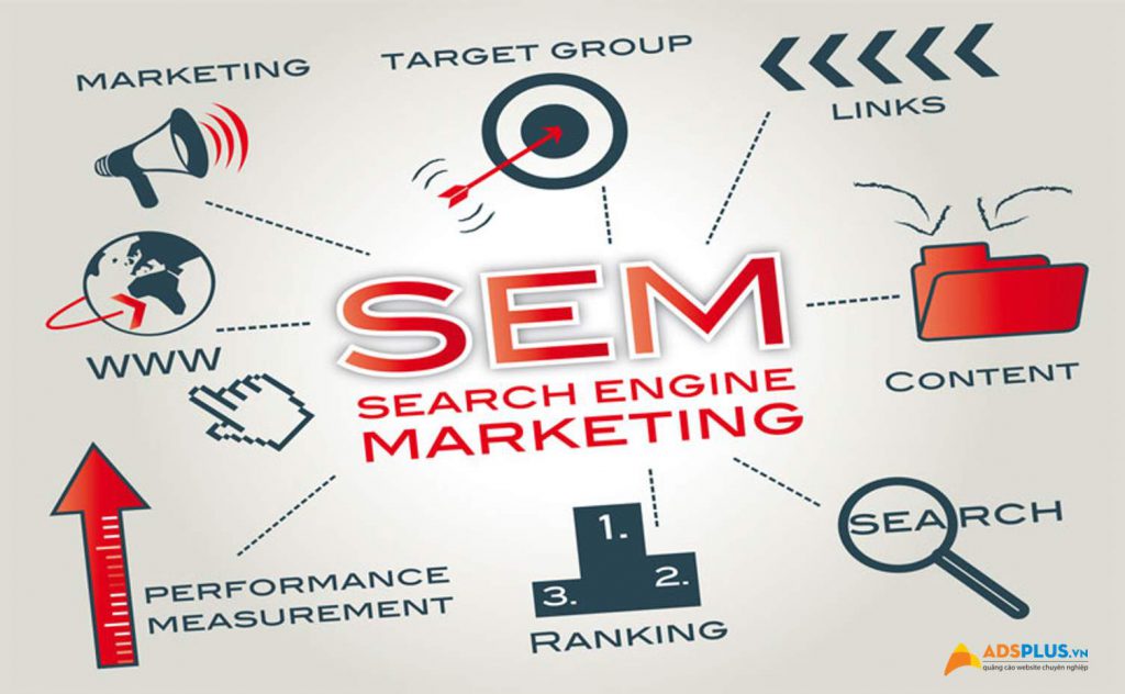 SEO là gì
