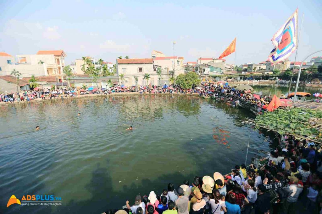 trò chơi tết 01