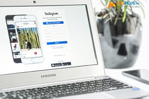 cách lưu ảnh trên instagram 01