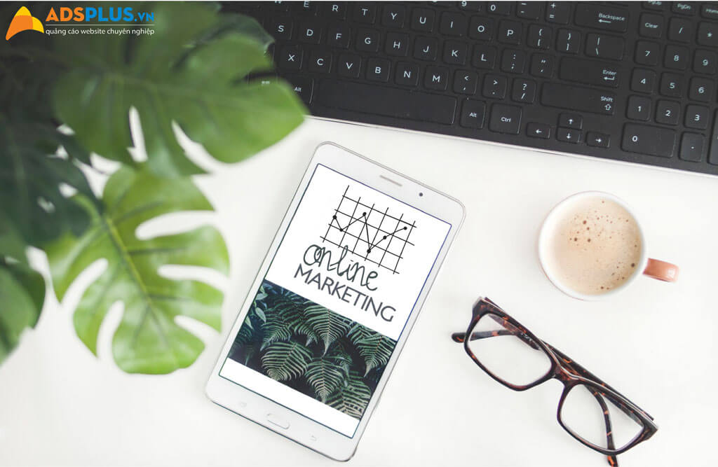 công nghệ ai trong marketing 01
