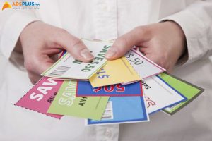 coupon là gì 01