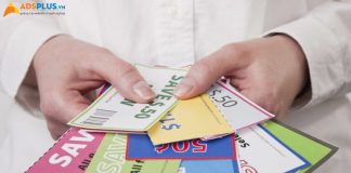 coupon là gì 01
