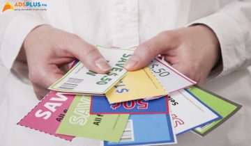 coupon là gì 01
