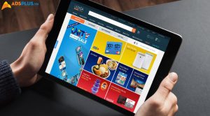 coupon là gì 03