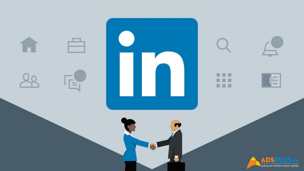  LinkedIn là gì 02