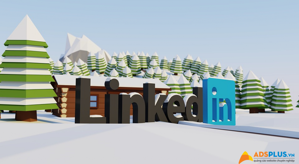  LinkedIn là gì 01