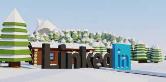 linkedIn là gì 01