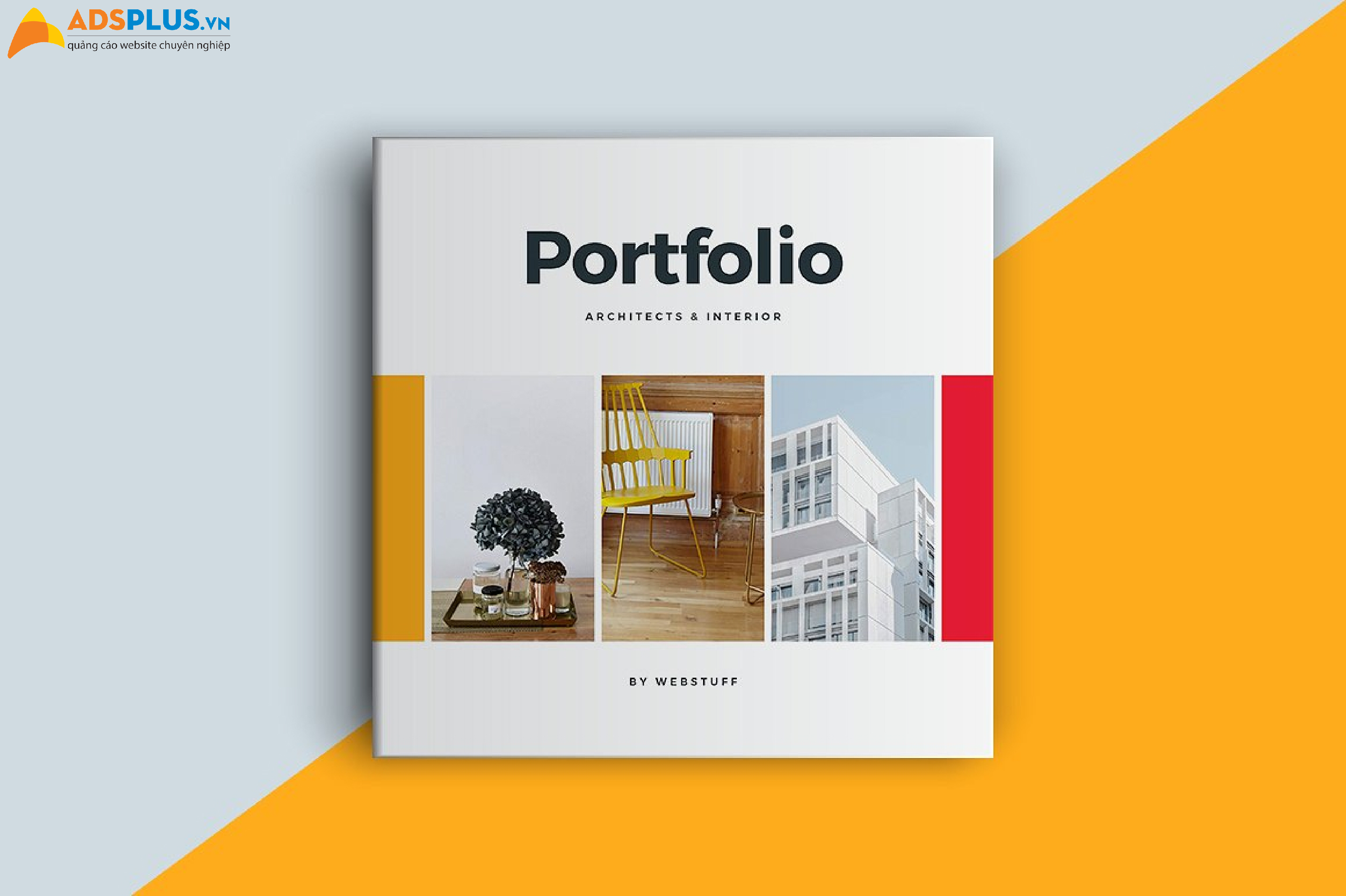portfolio là gì 07