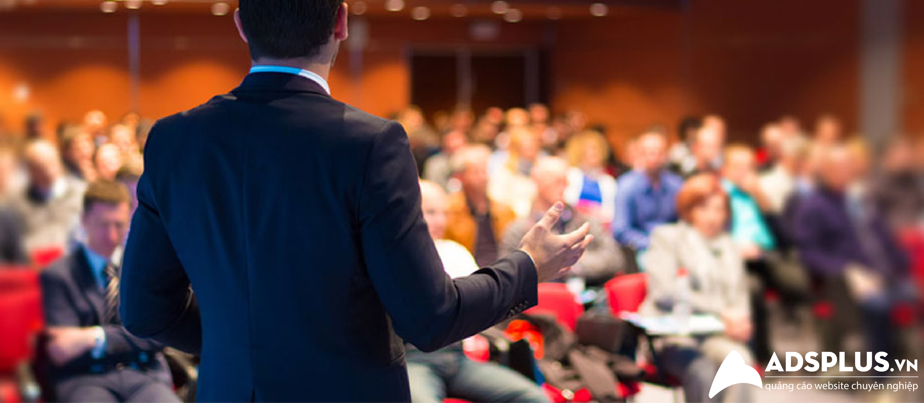 Seminar là gì 01
