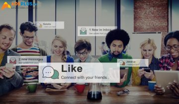 social media là gì 01