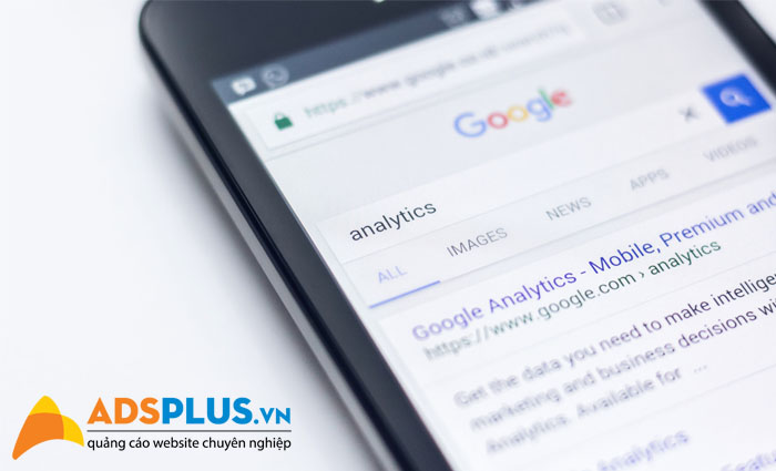 nắm-rõ-các-chỉ-số-Google-Analytics-giúp-quảng-cáo-hiêu-quã