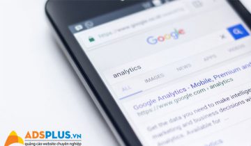 Quản lý nhiều chiến dịch Google Ads hiệu quả nhờ 3 chỉ số dưới đây