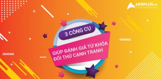 3 công cụ giúp đánh giá từ khóa đối thủ cạnh tranh hiệu quả nhất đánh giá từ khóa đối thủ 00