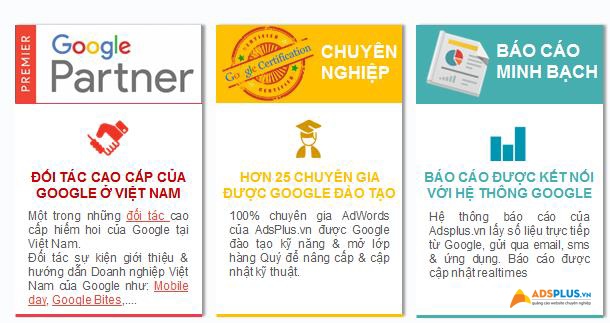 quảng cáo google adwords 2
