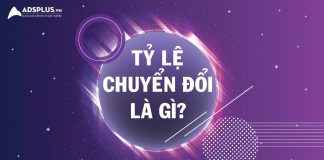 Giải mã sự thật về tỷ lệ chuyển đổi là gì có thể bạn chưa biết tỷ lệ chuyển đổi là gì