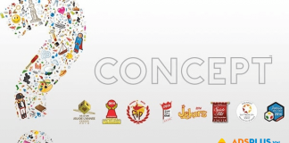 Concept là gì? Nếu Concept không phải là “linh hồn” của TVC CONCEPT là gì