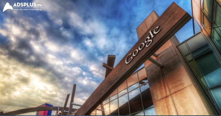 công ty quảng cáo google 2