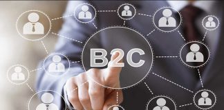 B2C là gì? Phân tích điểm giống và khác nhau giữa B2C và B2B b2c là gì