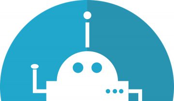 RPA là gì? Những lợi ích mà RPA mang lại trong cuộc cách mạng 4.0 rpa là gì