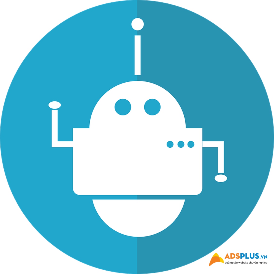 RPA là gì? Những lợi ích mà RPA mang lại trong cuộc cách mạng 4.0 rpa là gì