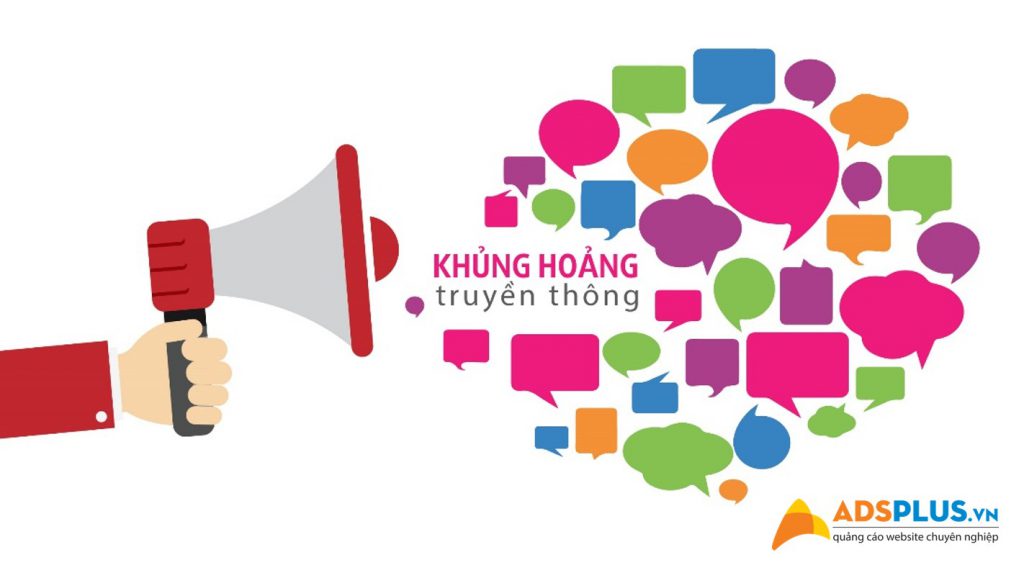 xử lý khủng hoảng truyền thông 02