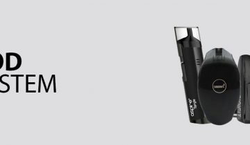 POD là gì? Phân biệt các loại POD và lợi ích của nó đối với doanh nghiệp pod là gì
