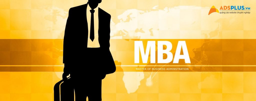 mba là gì 3