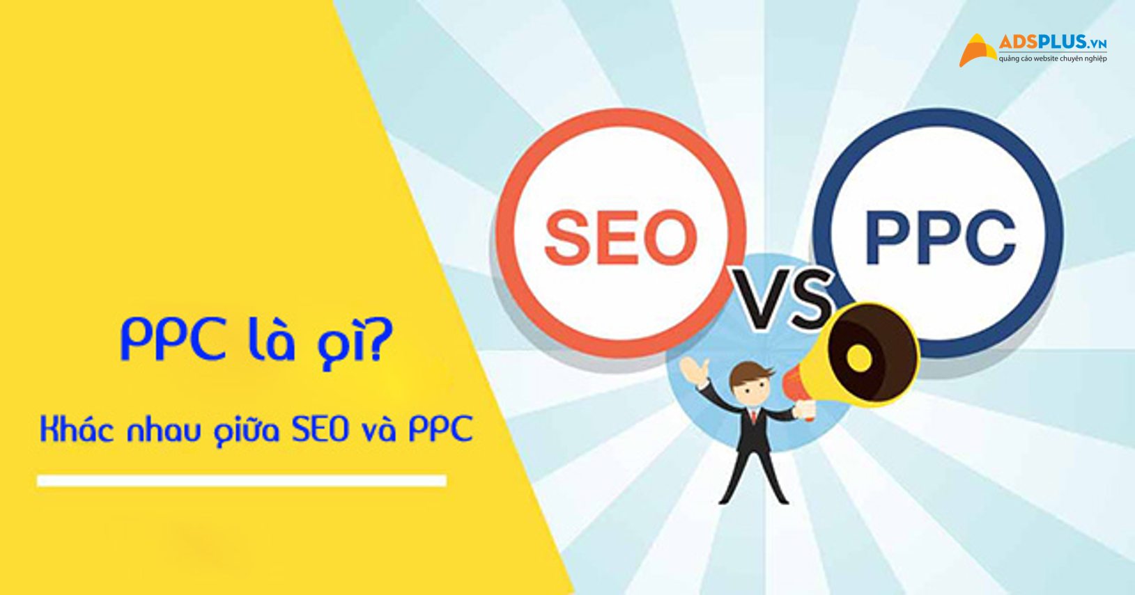ppc là gì
