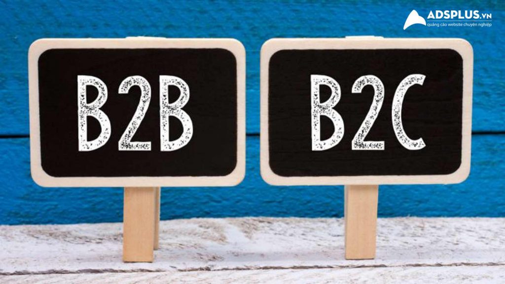 b2c là gì 3