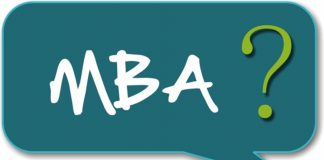 MBA là gì? Tại sao người có bằng MBA được nhà tuyển dụng coi trọng? mba là gì