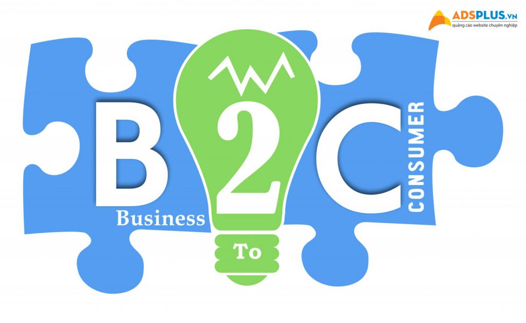 b2c là gì 1