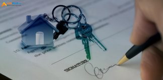 Môi giới là gì? Công việc nhiều thử thách của một nhà môi giới môi giới là gì 02