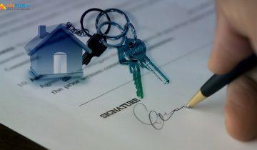 Môi giới là gì? Công việc nhiều thử thách của một nhà môi giới môi giới là gì 02