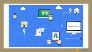 google ads