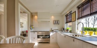 Bạn vẫn có thể kinh doanh homestay dù chỉ sở hữu một số vốn ít ỏi kinh doanh homestay 01