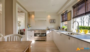 Bạn vẫn có thể kinh doanh homestay dù chỉ sở hữu một số vốn ít ỏi kinh doanh homestay 01