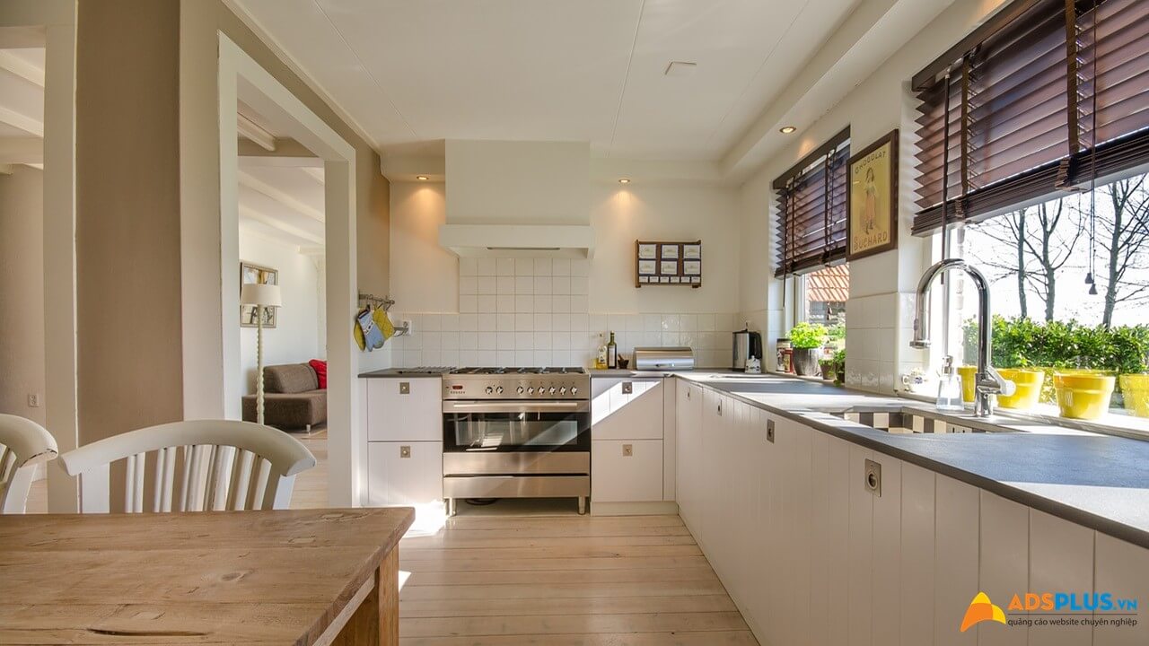 kinh doanh homestay 01
